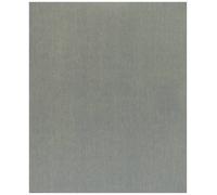Bosch Accessories C355 2608608H69 Feuille abrasive Grain 1200 (l x H) 230 mm x 280 mm