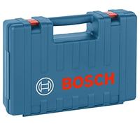 Bosch Coffret plastique 1619P06556 446 x 316 x 124 mm