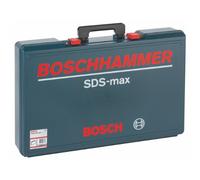 Bosch Accessories Coffrets de Transport en Plastique pour GBH 10 DC/GBH 11 DE Professional