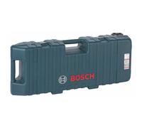Bosch Mallette de transport en plastique pour GSH 16-28 / GSH 16-30 Professional 355×895×228 mm