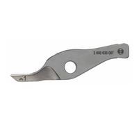 Bosch Accessories Couteau pour Coupe Courbe