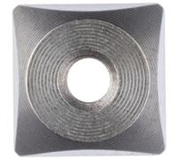 Bosch Accessories Couteau Supérieur pour Cisaille GSC 12V-13