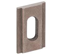 Bosch Accessories Couteau Supérieur pour GSC 3.5 + 4.5 Professional