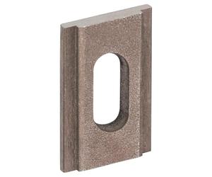 Bosch Accessories Couteau Supérieur pour GSC 3.5 + 4.5 Professional