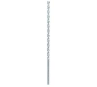 Bosch Accessories CYL-1 2608596143 carbure de tungstène Foret pour la pierre 6 mm Longueur totale 200 mm tige cylindrique 1 pc(s)