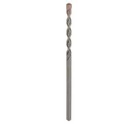 Bosch Accessories CYL-3 2608585225 carbure de tungstène Foret à béton 3.5 mm Longueur totale 70 mm tige cylindrique 1 pc(s)