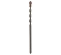 Bosch Accessories CYL-3 2608597655 carbure de tungstène Foret à béton 3 mm Longueur totale 70 mm tige cylindrique 1 pc(s)