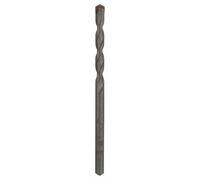 Bosch Accessories CYL-3 2608597657 carbure de tungstène Foret à béton 4.5 mm Longueur totale 75 mm tige cylindrique 1 pc(s)