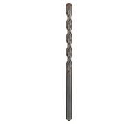 Bosch Accessories CYL-3 2608597660 carbure de tungstène Foret à béton 6 mm Longueur totale 100 mm tige cylindrique 1 pc(s)