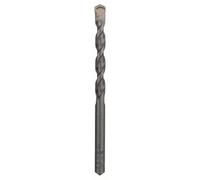 Bosch Accessories CYL-3 2608597663 carbure de tungstène Foret à béton 8 mm Longueur totale 120 mm tige cylindrique 1 pc(s)