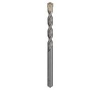 Bosch Accessories CYL-3 2608597664 carbure de tungstène Foret à béton 9 mm Longueur totale 120 mm tige cylindrique 1 pc(s)