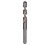 Bosch Accessories CYL-3 2608597670 carbure de tungstène Foret à béton 15 mm Longueur totale 160 mm tige cylindrique 1 pc(s)