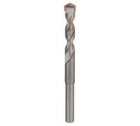 Bosch Accessories CYL-3 2608597671 carbure de tungstène Foret à béton 16 mm Longueur totale 160 mm tige cylindrique 1 pc(s)