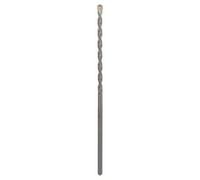 Bosch Accessories CYL-3 2608597678 carbure de tungstène Foret à béton 5.5 mm Longueur totale 150 mm tige cylindrique 1 pc(s)