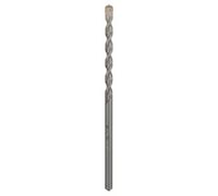 Bosch Accessories CYL-3 2608597681 carbure de tungstène Foret à béton 7 mm Longueur totale 150 mm tige cylindrique 1 pc(s)