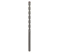 Bosch Accessories CYL-3 2608597683 carbure de tungstène Foret à béton 10 mm Longueur totale 200 mm tige cylindrique 1 pc(s)