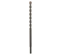 Bosch Accessories CYL-3 2608597688 carbure de tungstène Foret à béton 14 mm Longueur totale 300 mm tige cylindrique 1 pc(s)