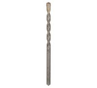 Bosch Accessories CYL-3 2608597716 carbure de tungstène Foret à béton 6 mm Longueur totale 100 mm tige cylindrique 10 pc(s)