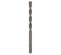 Bosch Accessories CYL-3 2608597719 carbure de tungstène Foret à béton 8 mm Longueur totale 120 mm tige cylindrique 10 pc(s)