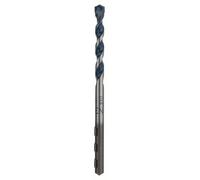 Bosch Accessories CYL-5 2608588144 carbure de tungstène Foret à béton 6 mm Longueur totale 100 mm tige cylindrique 1 pc(s)
