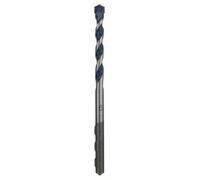 Bosch Accessories CYL-5 2608588147 carbure de tungstène Foret à béton 6.5 mm Longueur totale 100 mm tige cylindrique 1 pc(s)