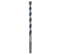 Bosch Accessories CYL-5 2608588152 carbure de tungstène Foret à béton 8 mm Longueur totale 150 mm tige cylindrique 1 pc(s)