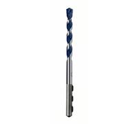 Bosch Forets à béton CYL-5 10 x 200 x 250 mm Quantité:1
