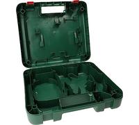 Bosch Accessories DIY Coffret de Transport en Plastique pour PST 18 Li (Acessoires pour Scie Sauteuse PST 18 Li) 2605438729
