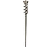 Bosch Accessories Durchbruchbohrer SDS max-9 65x450x600mm 1618596459 carbure de tungstène Foret à percer 65 mm Longueur totale 600 mm SDS-Max 1 pc(s)