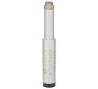 Bosch Foret diamanté Easy Dry 2608587142 – Diamètre 10 mm – à sec