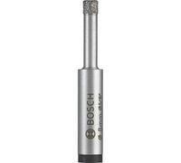 Bosch Fraise Easy Dry pour outil rotatif - 1 fraise