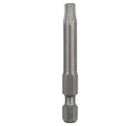 Embout torx T27 L49 Bosch