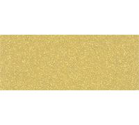 Bosch Accessories EXPERT C470 2608900840 Papier abrasif pour ponceuse vibrante non perforé Grain 40 (L x l) 230 mm x 93 mm 10