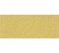 Bosch Accessories EXPERT C470 2608900840 Papier abrasif pour ponceuse vibrante non perforé Grain 40 (L x l) 230 mm x 93 mm 10 pc(s)