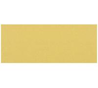 Bosch Accessories EXPERT C470 2608900843 Papier abrasif pour ponceuse vibrante non perforé Grain 120 (L x l) 230 mm x 93 mm 10