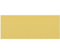 Bosch Accessories EXPERT C470 2608900843 Papier abrasif pour ponceuse vibrante non perforé Grain 120 (L x l) 230 mm x 93 mm 10 pc(s)