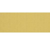 Bosch EXPERT 2608900844 - EXPERT Abrasif C470 Best for Wood and Paint, 93 x 230 mm, grain 180, 10x