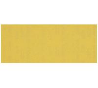 Bosch Accessories EXPERT C470 2608900845 Papier abrasif pour ponceuse vibrante non perforé Grain 240 (L x l) 230 mm x 93 mm 10