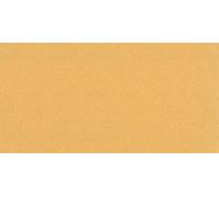 Bosch Accessories EXPERT C470 2608900875 Papier abrasif pour ponceuse vibrante perforé Grain 100 (L x l) 230 mm x 115 mm 10 pc(s)