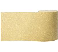 Bosch Accessories EXPERT C470 2608900896 Rouleau de papier abrasif non perforé Grain 40 1 pc(s)
