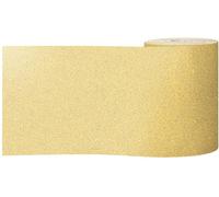 Bosch Accessories EXPERT C470 2608900897 Rouleau de papier abrasif non perforé Grain 60 1 pc(s)