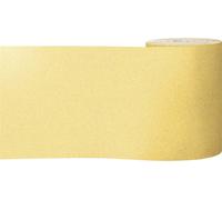 Bosch Accessories EXPERT C470 2608900899 Rouleau de papier abrasif non perforé Grain 120 1 pc(s)