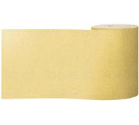 Bosch Rouleau abrasif Expert C470 - Ponçage manuel - 115 mm x 5 m - Grain 180