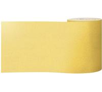 Bosch Accessories EXPERT C470 2608900901 Rouleau de papier abrasif non perforé Grain 240 1 pc(s)