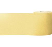 Bosch Accessories EXPERT C470 2608900905 Rouleau de papier abrasif non perforé Grain 120 1 pc(s)