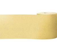 Bosch Accessories EXPERT C470 2608900906 Rouleau de papier abrasif non perforé Grain 180 1 pc(s)