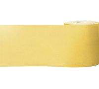 Bosch Accessories EXPERT C470 2608900907 Rouleau de papier abrasif non perforé Grain 240 1 pc(s)