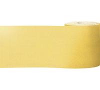 Bosch Accessories EXPERT C470 2608900907 Rouleau de papier abrasif non perforé Grain 240 (L x l) 5000 mm x 93 mm 1 pc(s)