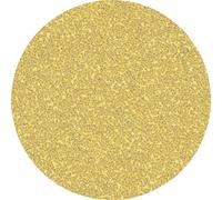 Bosch Accessories EXPERT C470 2608900951 Papier abrasif pour plateau de ponçage non perforé Grain 40 (Ø) 125 mm 50 pc(s)