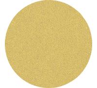 Bosch Accessories EXPERT C470 2608900952 Papier abrasif pour plateau de ponçage non perforé Grain 60 (Ø) 125 mm 50 pc(s)